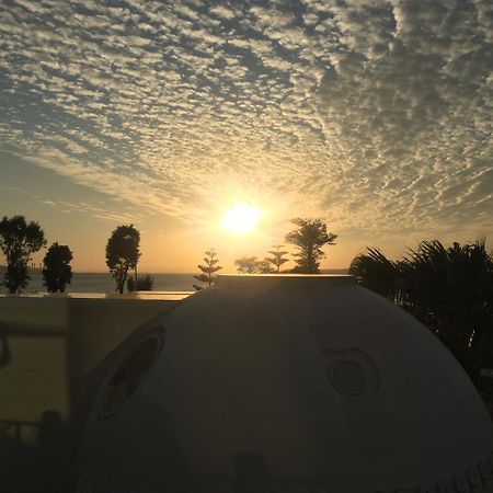 金门乐客民宿 金宁乡 外观 照片